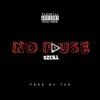 Ozcill - No Pause - Single